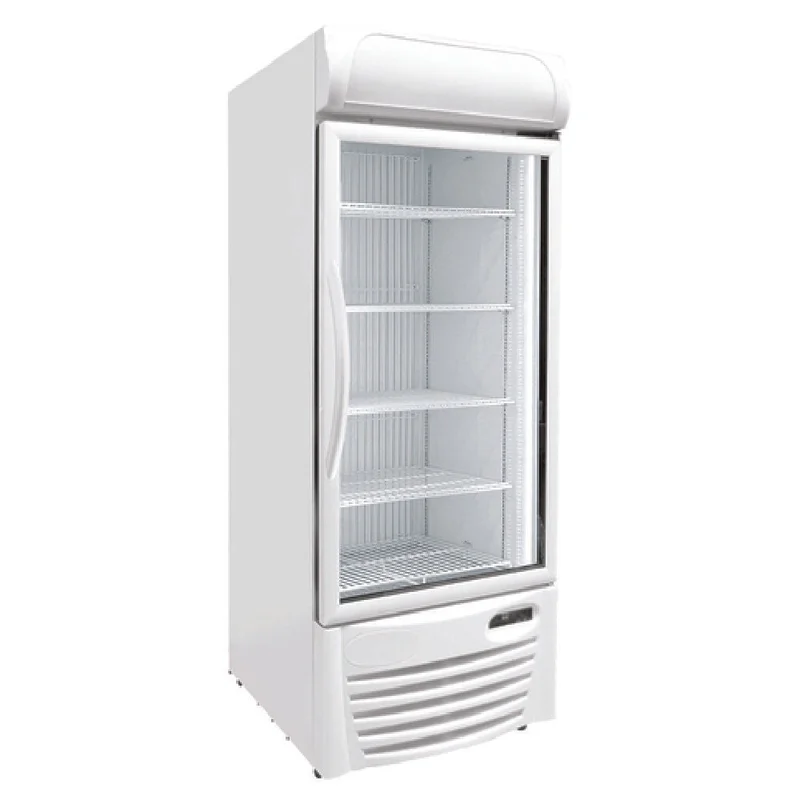 restaurantsupply2629889