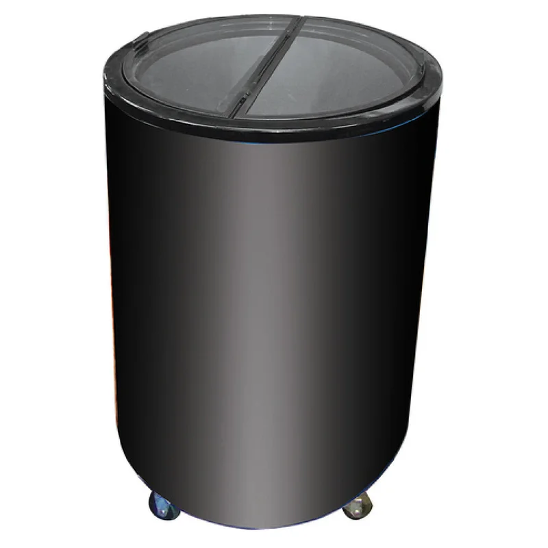restaurantsupply2630338
