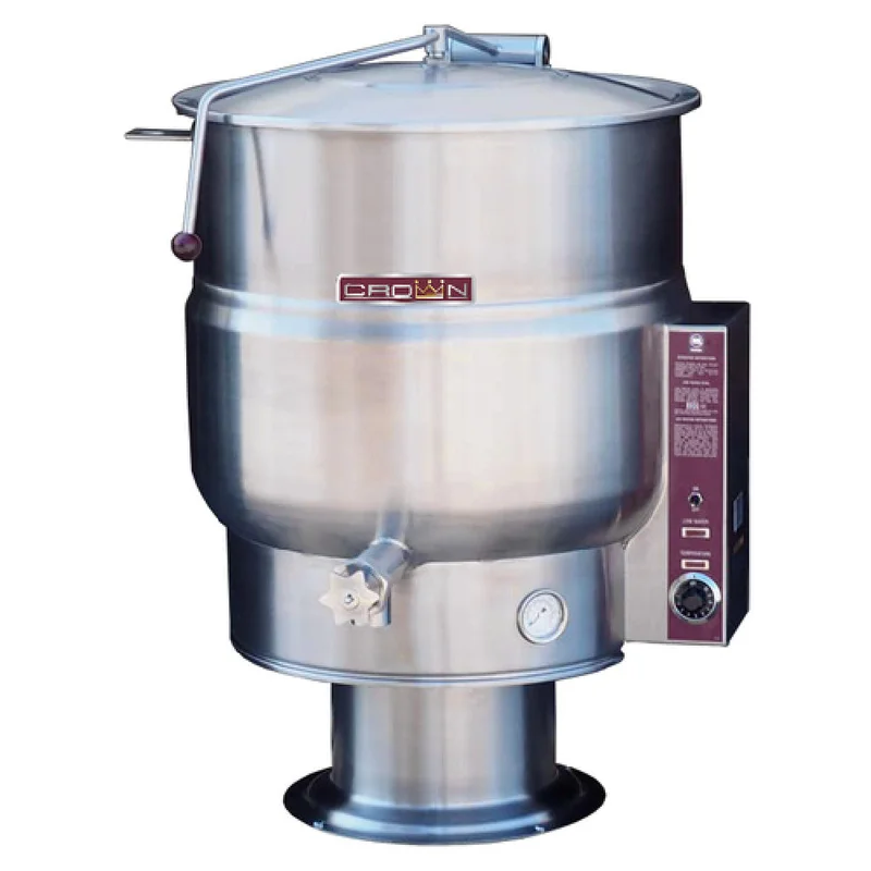 restaurantsupply2630743