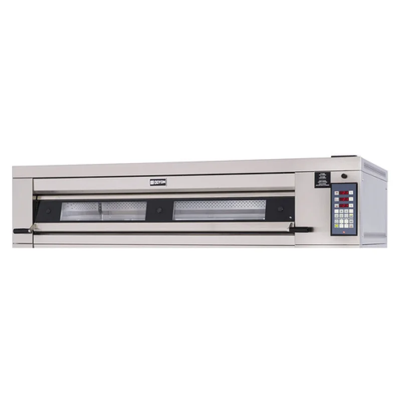 restaurantsupply2630966