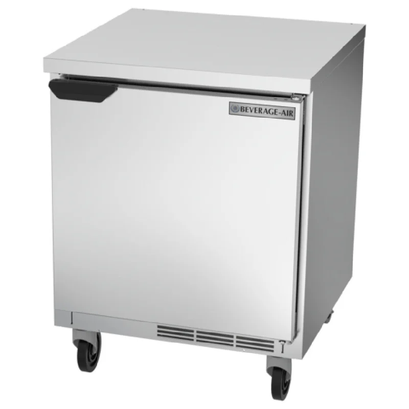 restaurantsupply2631991