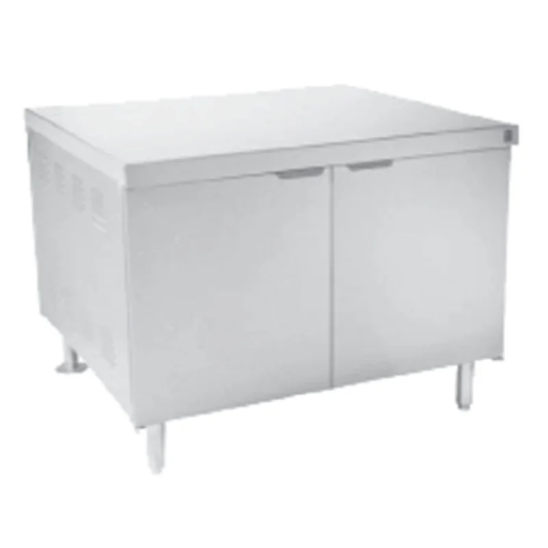 restaurantsupply2632511