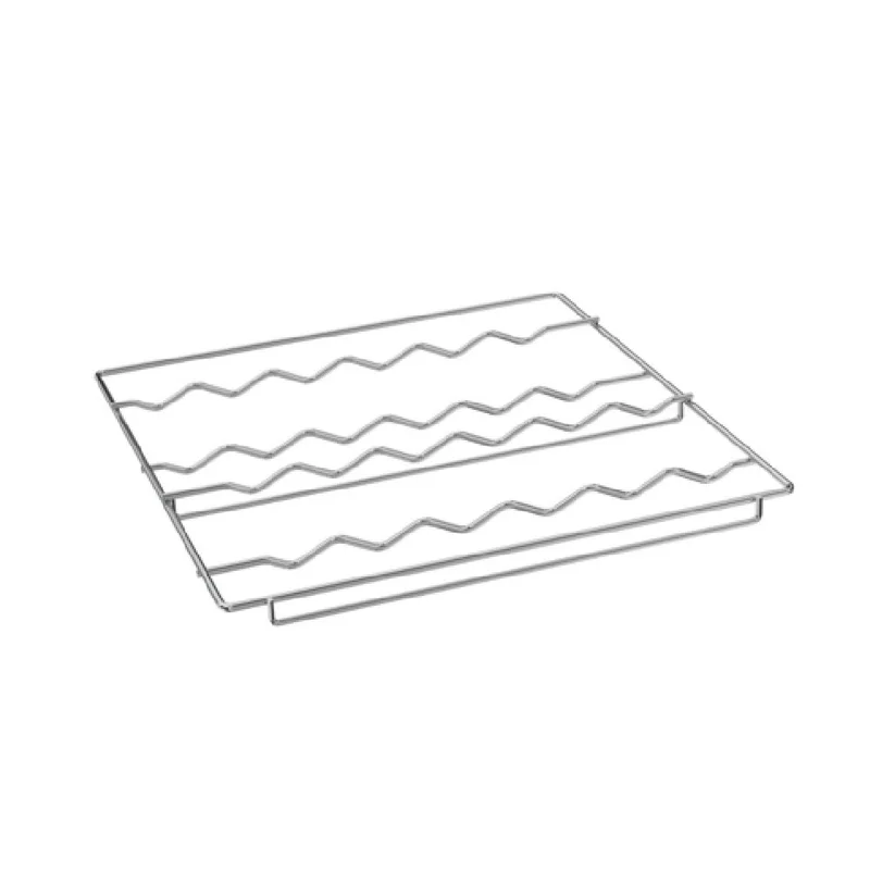 restaurantsupply2632969