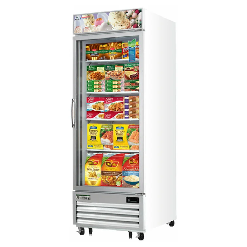 restaurantsupply2634874