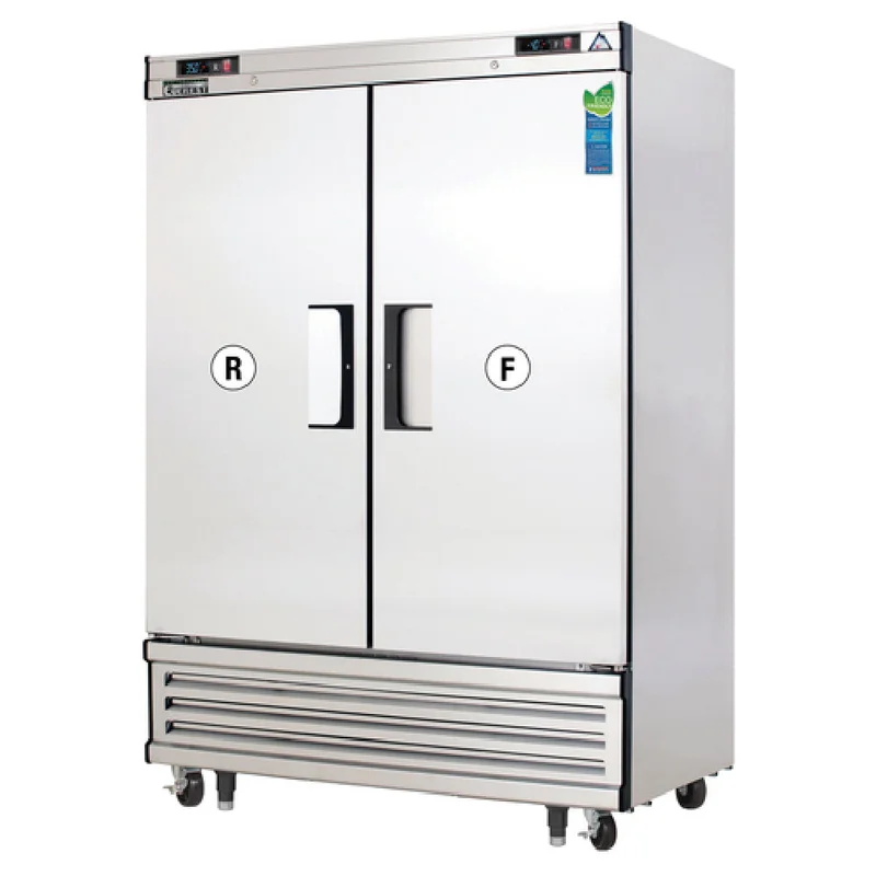 restaurantsupply2635605