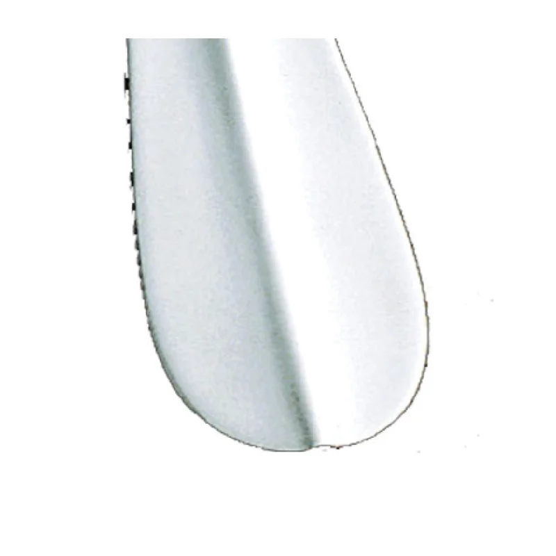 restaurantsupply2637529