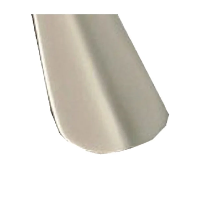 restaurantsupply2638422