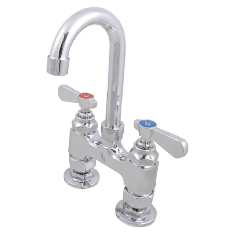 restaurantsupply2638916