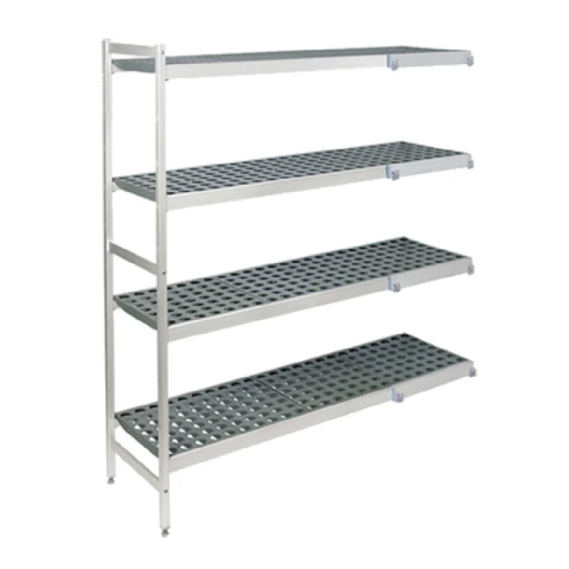 restaurantsupply2639862