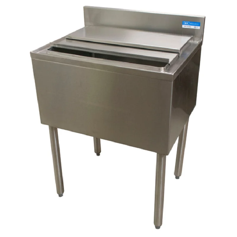restaurantsupply2640731