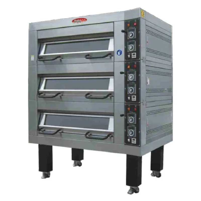 restaurantsupply3077402