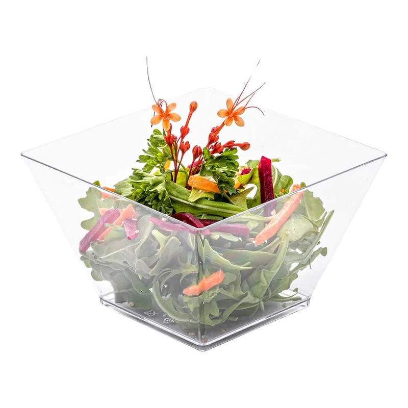 restaurantware2073429