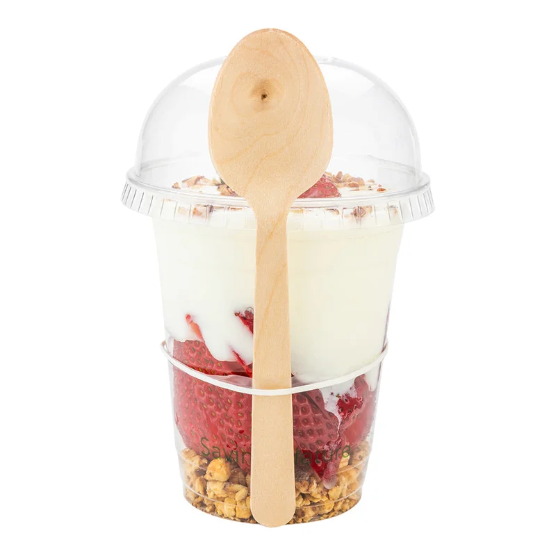 restaurantware2073873