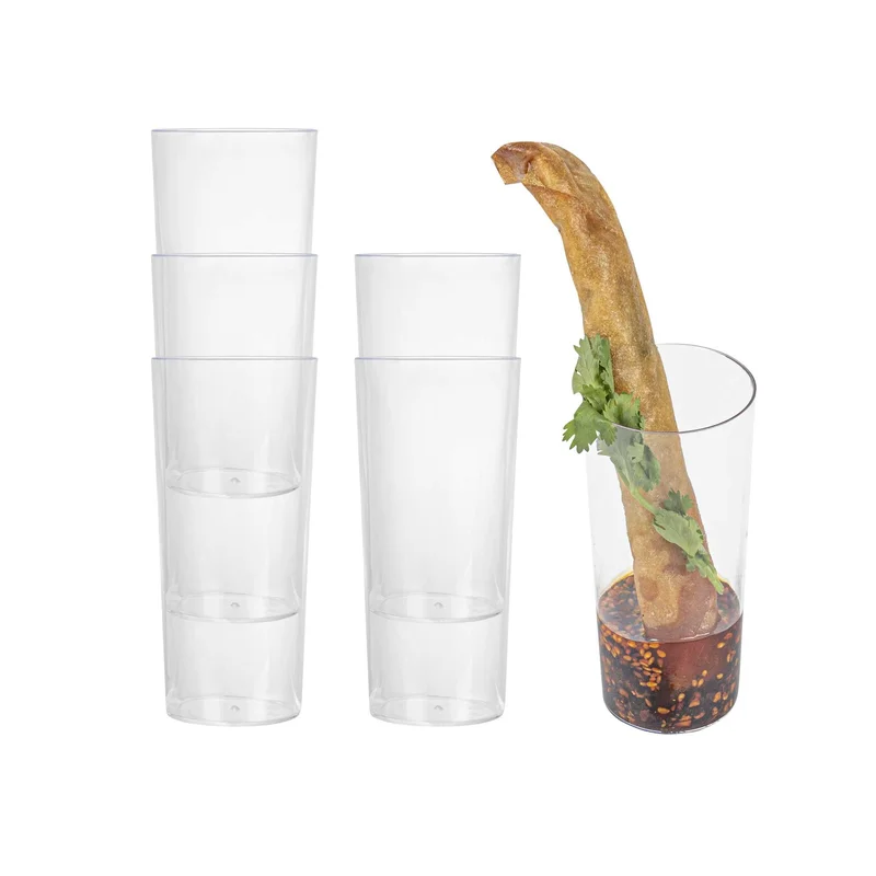 restaurantware2073883