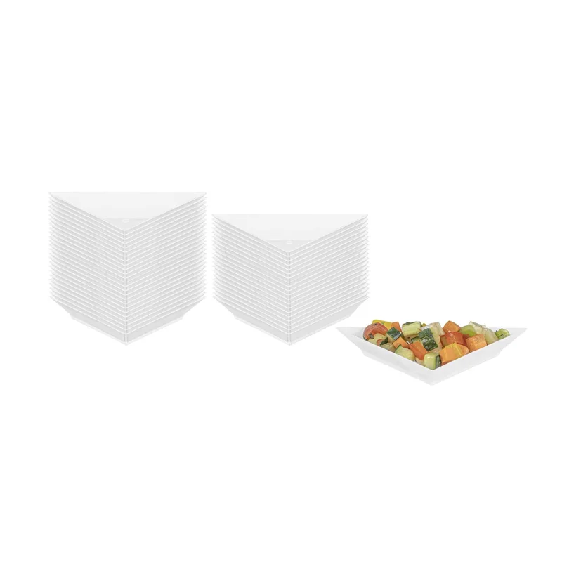 restaurantware2074077