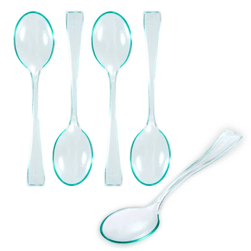 restaurantware2074209