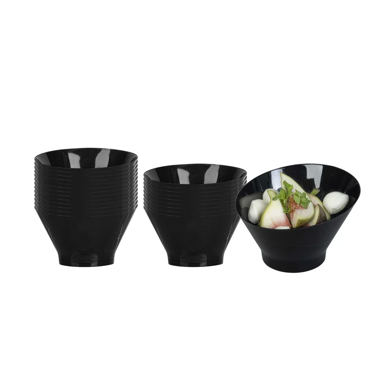 restaurantware2074744