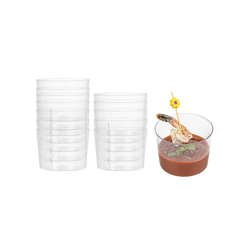 restaurantware2074814