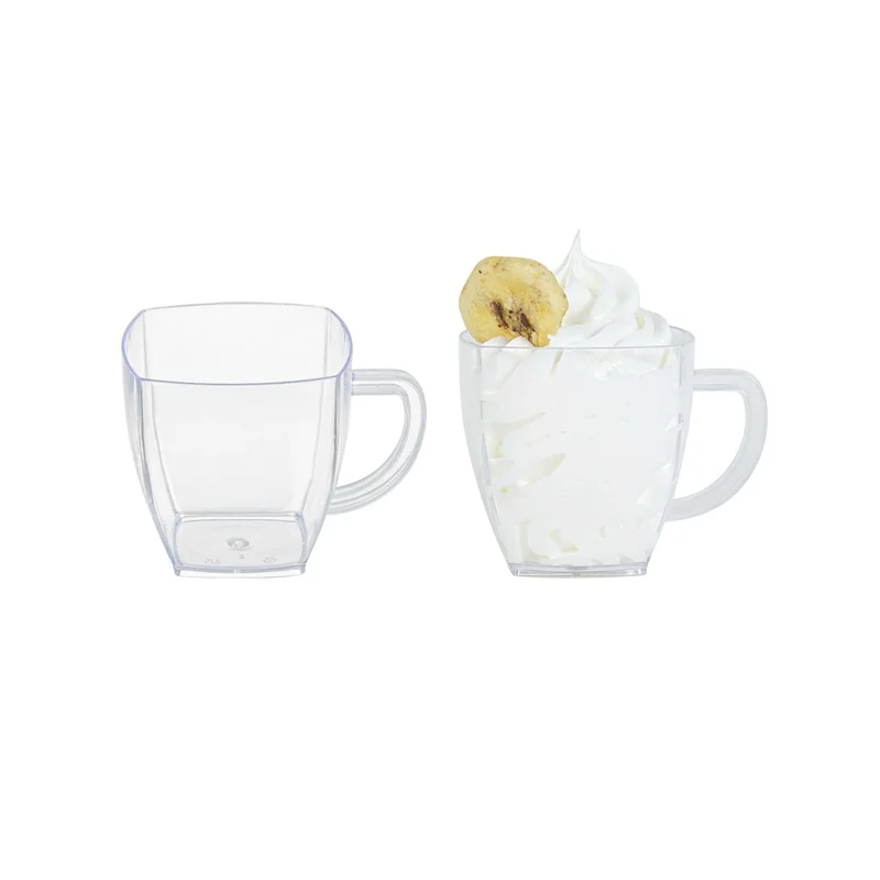 restaurantware2074997