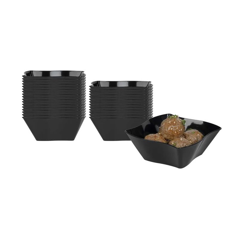 restaurantware2075499