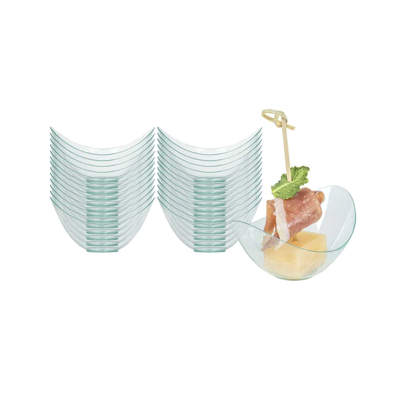 restaurantware2075549