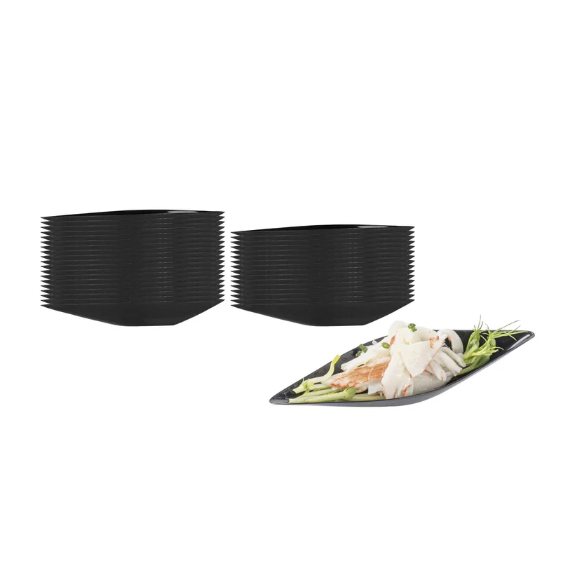 restaurantware2076199