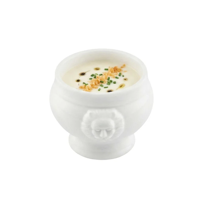 restaurantware2076290