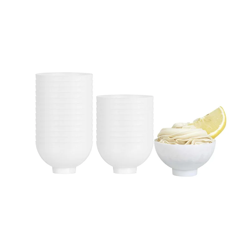 restaurantware2077008