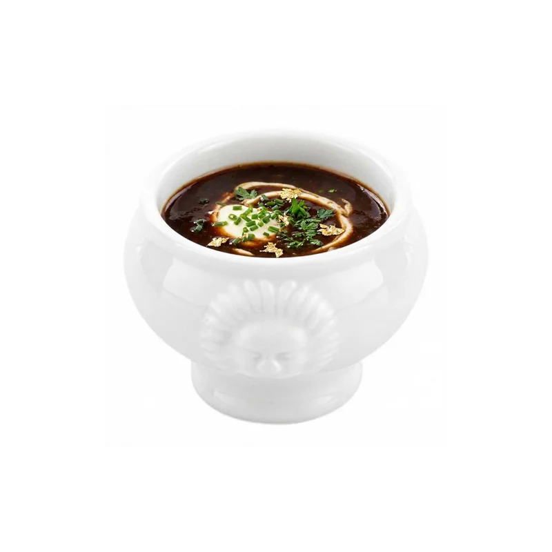 restaurantware2077448