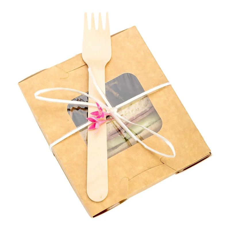 restaurantware2077571