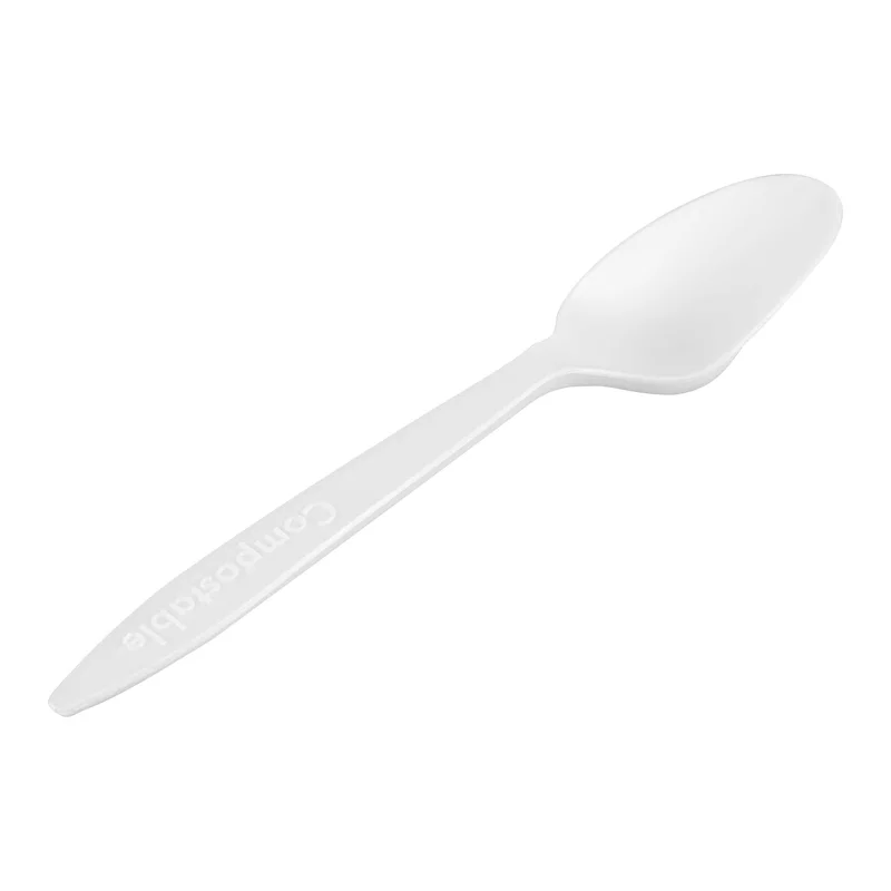 restaurantware2078253