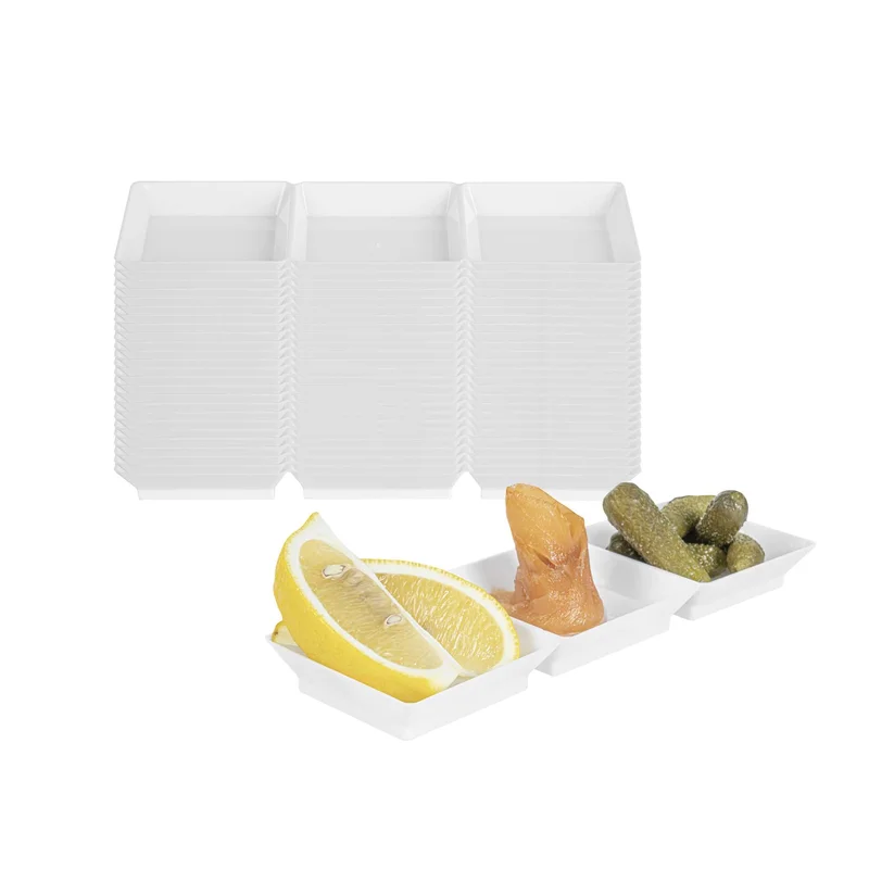 restaurantware2078435
