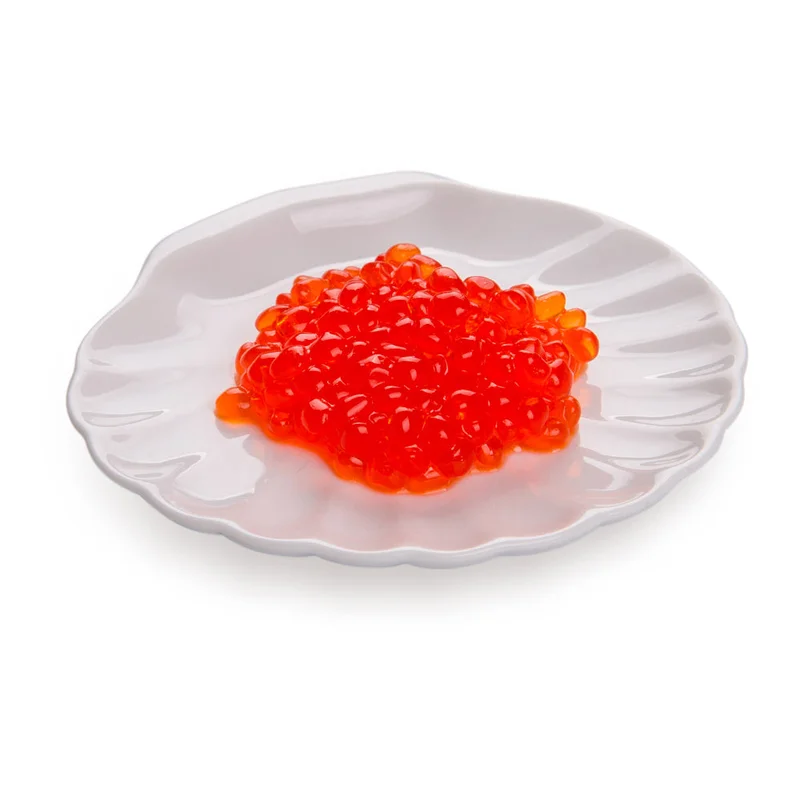restaurantware2078615