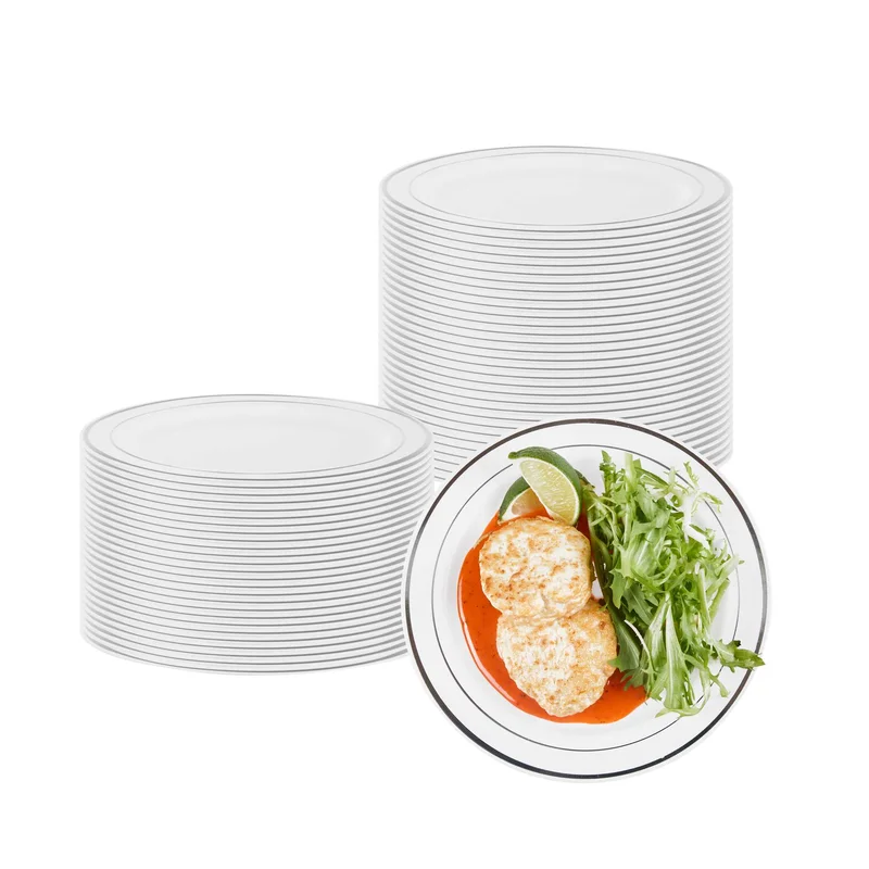 restaurantware2078711