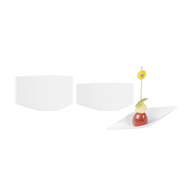 restaurantware2078755