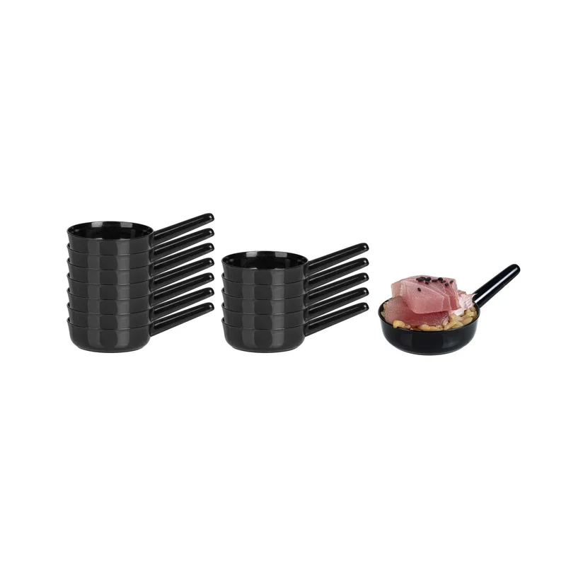restaurantware2079025