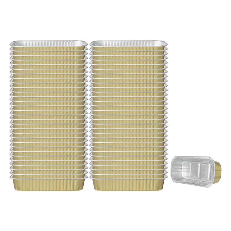 restaurantware2079064