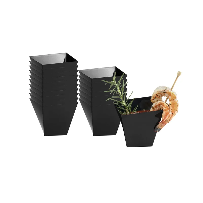 restaurantware2079637
