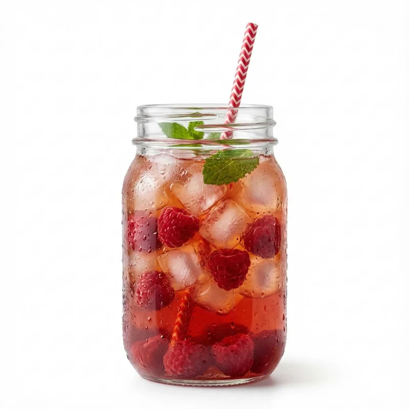restaurantware2079849