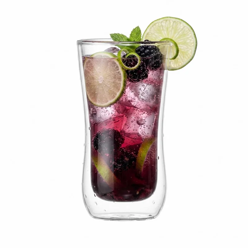 restaurantware2080370