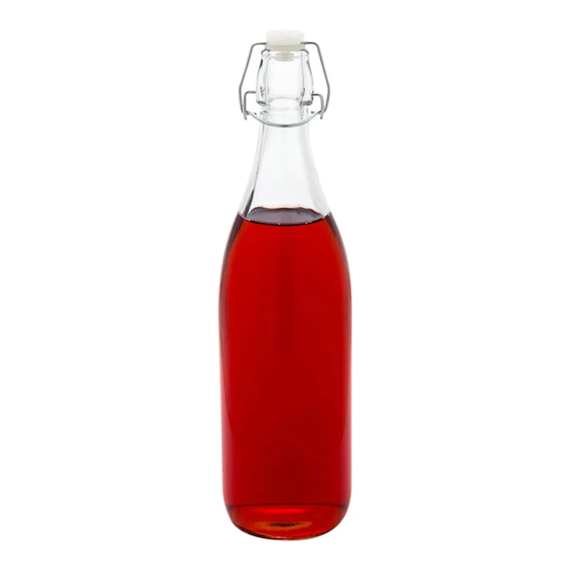 restaurantware2080454