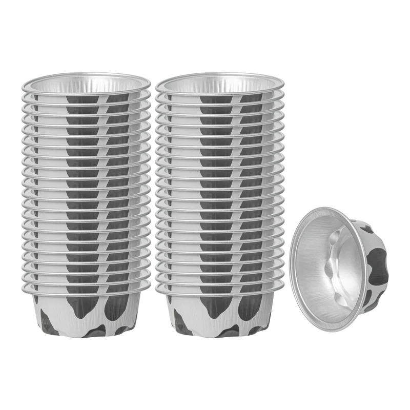 restaurantware2080566