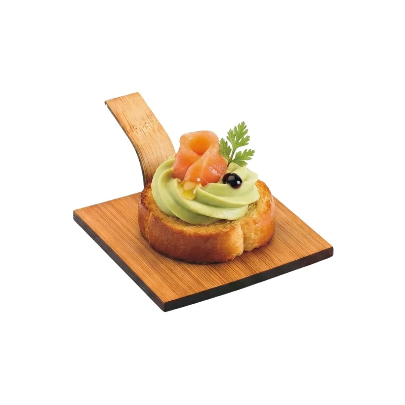 restaurantware2080678