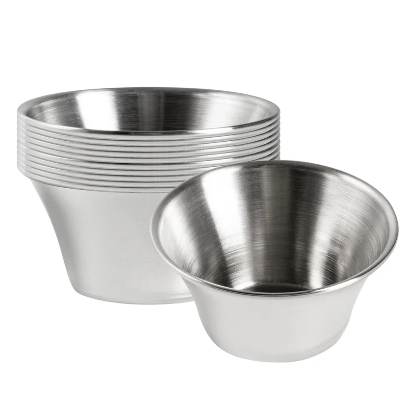 restaurantware2081269