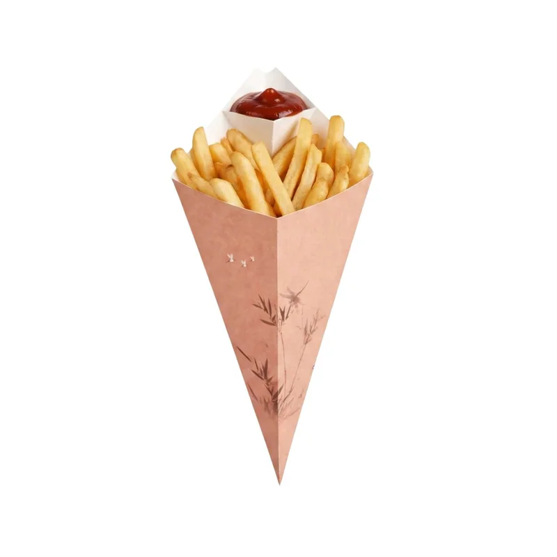 restaurantware2081296