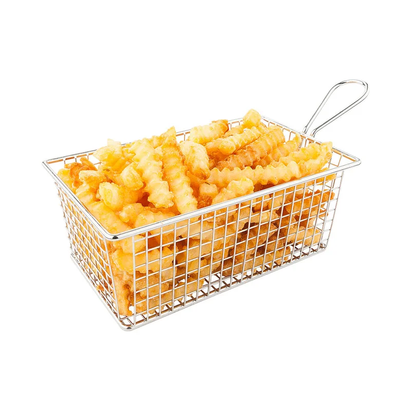 restaurantware2081436