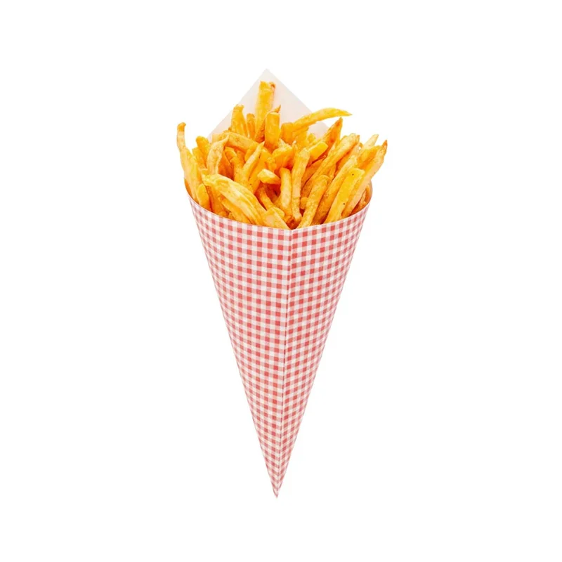 restaurantware2081675
