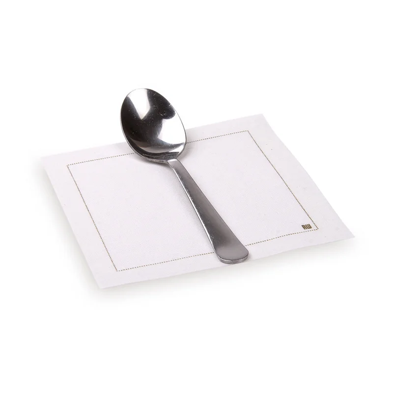 restaurantware2082464