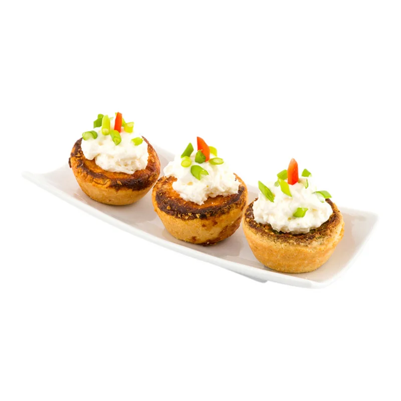 restaurantware2082484