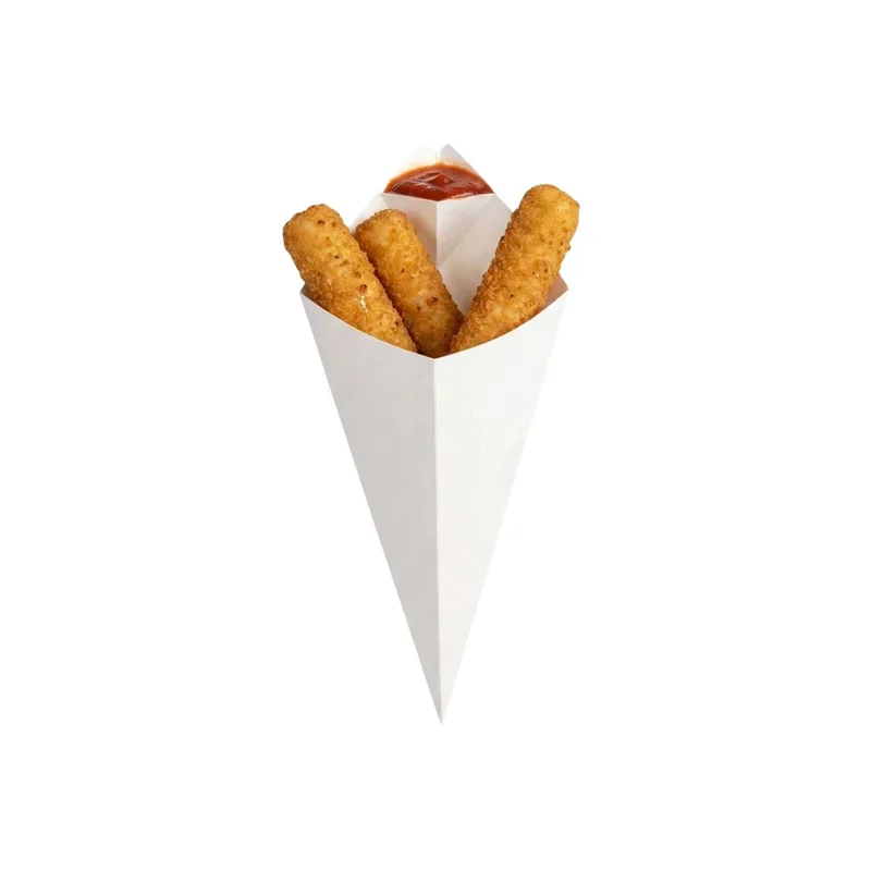 restaurantware2082521